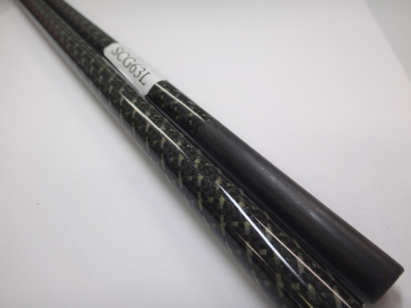 ジャストエースSCG ※バス用EXファースト・アラミド